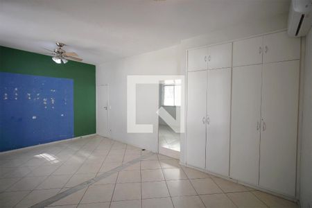 Quarto 1 de apartamento para alugar com 3 quartos, 172m² em Funcionários, Belo Horizonte