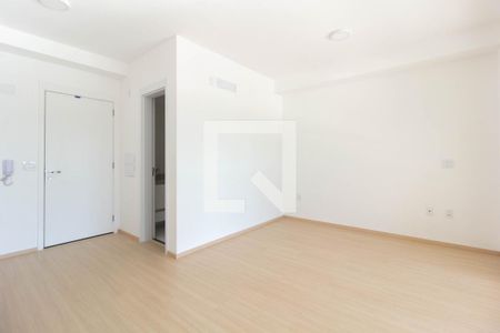 Kitnet/Studio para alugar com 1 quarto, 39m² em Vila Camargos, Guarulhos