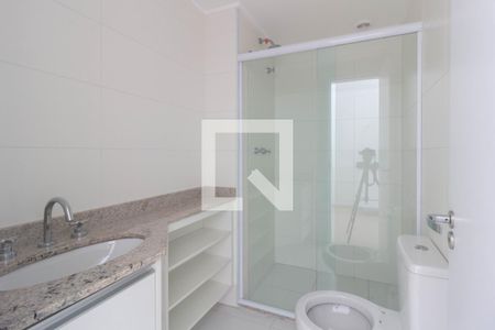 Kitnet/Studio para alugar com 1 quarto, 39m² em Vila Camargos, Guarulhos