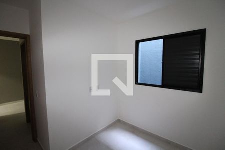 Quarto 1 de apartamento à venda com 1 quarto, 29m² em Santana, São Paulo