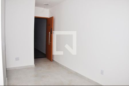 Sala/Cozinha de apartamento à venda com 1 quarto, 29m² em Santana, São Paulo