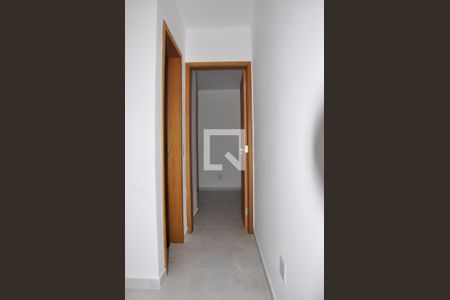 Sala/Cozinha de apartamento à venda com 1 quarto, 29m² em Santana, São Paulo