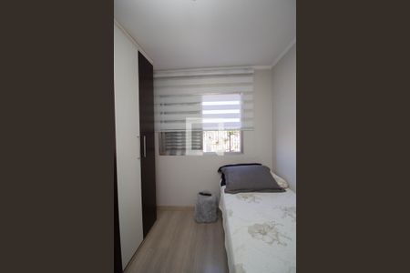 Quarto 1 de apartamento à venda com 2 quartos, 68m² em Luz, São Paulo