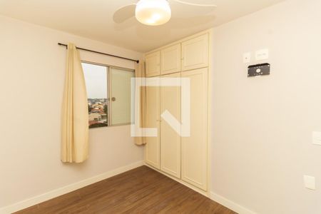 Quarto 1 de apartamento à venda com 3 quartos, 70m² em Jardim Vila Mariana, São Paulo