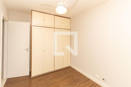 Quarto 1 de apartamento à venda com 3 quartos, 70m² em Jardim Vila Mariana, São Paulo