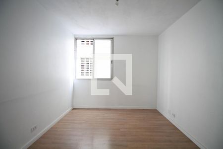 Sala de apartamento à venda com 3 quartos, 101m² em Pinheiros, São Paulo