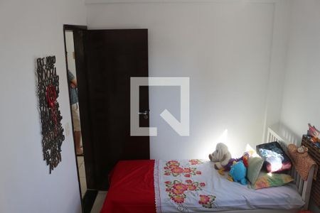 Quarto 1 de apartamento à venda com 2 quartos, 71m² em Santa Maria, São Caetano do Sul