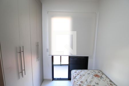 Quarto 1 de apartamento para alugar com 2 quartos, 42m² em Santana, São Paulo