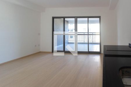 Studio de kitnet/studio para alugar com 1 quarto, 40m² em Vila Camargos, Guarulhos