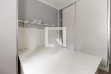 Quarto 1 de casa de condomínio à venda com 2 quartos, 70m² em Vila Curuçá Velha, São Paulo