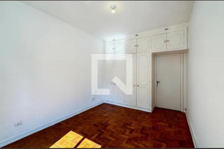 Foto 19 de apartamento à venda com 4 quartos, 204m² em Higienópolis, São Paulo