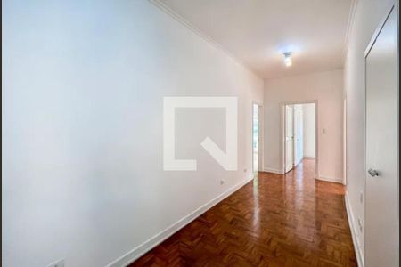 Foto 10 de apartamento à venda com 4 quartos, 204m² em Higienópolis, São Paulo