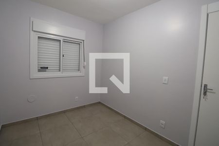 Quarto 1 de apartamento para alugar com 2 quartos, 54m² em Harmonia, Canoas