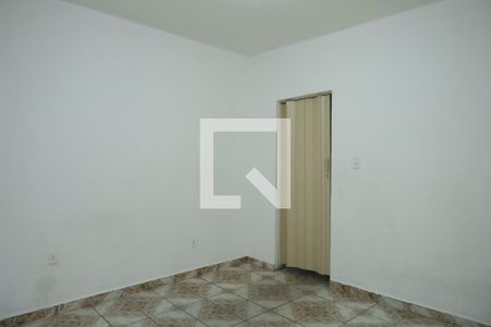 Quarto 1 de casa para alugar com 2 quartos, 100m² em Vila Progresso (zona Leste), São Paulo