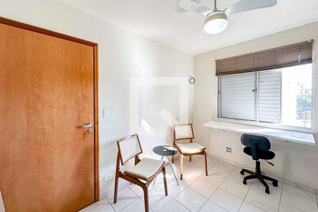 Quarto  de apartamento para alugar com 2 quartos, 59m² em Vila Aurora (zona Norte), São Paulo