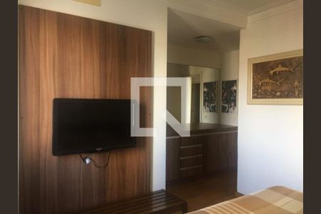 Foto 04 de apartamento à venda com 2 quartos, 108m² em Ipiranga, São Paulo