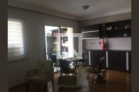 Foto 01 de apartamento à venda com 2 quartos, 108m² em Ipiranga, São Paulo