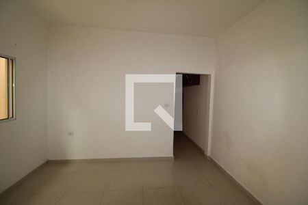 Sala de casa à venda com 4 quartos, 108m² em Vila Medeiros, São Paulo