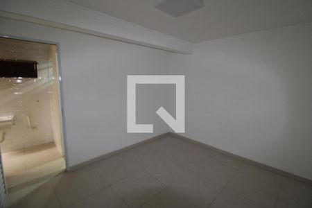 Quarto 2 de casa à venda com 4 quartos, 108m² em Vila Medeiros, São Paulo