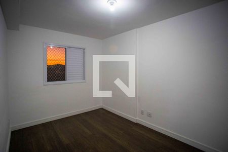 Quarto 1 de apartamento para alugar com 2 quartos, 54m² em Taboão, Diadema