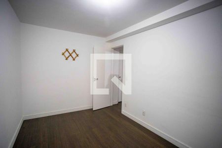 Quarto 1 de apartamento para alugar com 2 quartos, 54m² em Taboão, Diadema