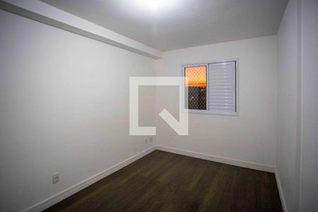 Quarto 1 de apartamento para alugar com 2 quartos, 54m² em Taboão, Diadema