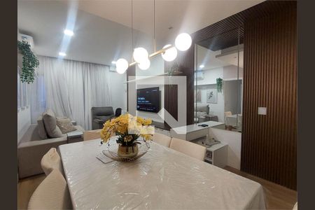 Apartamento à venda com 3 quartos, 138m² em Maracanã, Rio de Janeiro