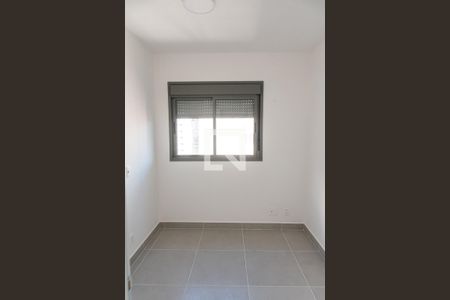 Quarto de apartamento para alugar com 2 quartos, 60m² em Vila Mariana, São Paulo
