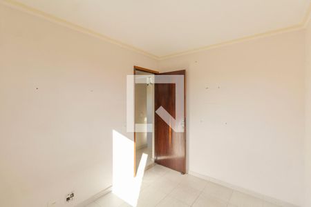 Quarto 1 de apartamento à venda com 2 quartos, 56m² em Vila Laís, São Paulo
