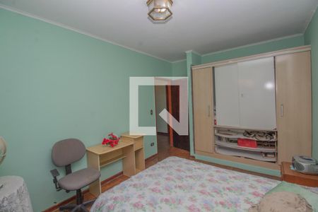 Casa à venda com 381m², 3 quartos e 10 vagas Casa à venda com 381m², 3 quartos e 10 vagasQuarto 2