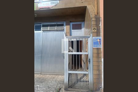 Casa à venda com 381m², 3 quartos e 10 vagas Casa à venda com 381m², 3 quartos e 10 vagasPlaquinha