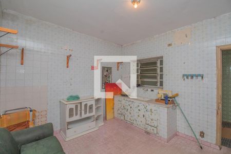 Casa à venda com 381m², 3 quartos e 10 vagas Casa à venda com 381m², 3 quartos e 10 vagasCozinha 2