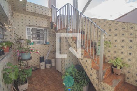 Casa à venda com 381m², 3 quartos e 10 vagas Casa à venda com 381m², 3 quartos e 10 vagasÁrea de serviço