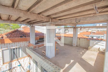 Casa à venda com 381m², 3 quartos e 10 vagas Casa à venda com 381m², 3 quartos e 10 vagasÁrea Externa