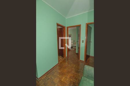 Sala 2 de casa para alugar com 3 quartos, 381m² em Vila Formosa, São Paulo
