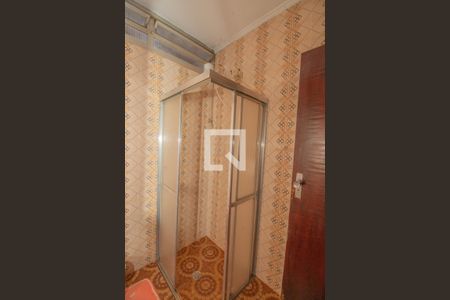 Casa à venda com 381m², 3 quartos e 10 vagas Casa à venda com 381m², 3 quartos e 10 vagasBanheiro