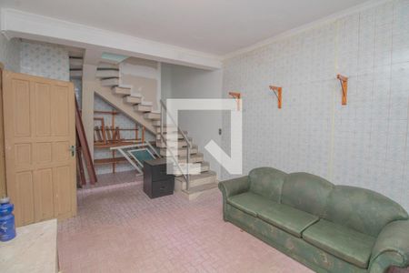 Casa à venda com 381m², 3 quartos e 10 vagas Casa à venda com 381m², 3 quartos e 10 vagasCozinha 2