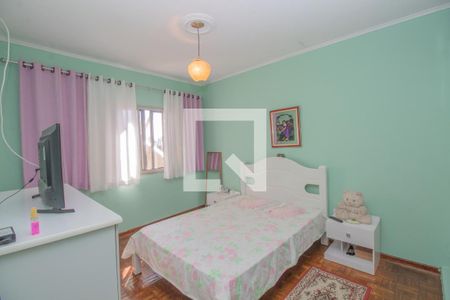 Casa para alugar com 3 quartos, 381m² em Vila Formosa, São Paulo