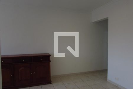 Sala de apartamento para alugar com 3 quartos, 112m² em Vila Butantã, São Paulo