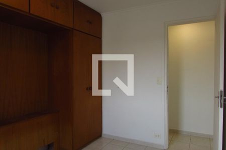 Dormitório 1 de apartamento para alugar com 3 quartos, 112m² em Vila Butantã, São Paulo