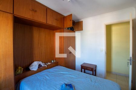 Apartamento para alugar com 3 quartos, 112m² em Vila Butantã, São Paulo