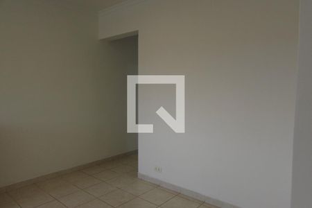 Sala de apartamento para alugar com 3 quartos, 112m² em Vila Butantã, São Paulo