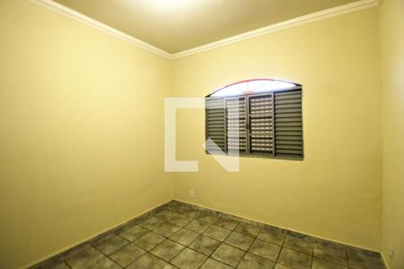 Quarto 1 de casa à venda com 4 quartos, 218m² em Marajó, Belo Horizonte