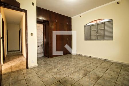Quarto 2 de casa à venda com 4 quartos, 218m² em Marajó, Belo Horizonte