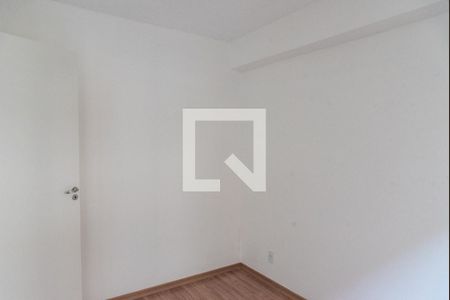 Quarto 2 de apartamento à venda com 2 quartos, 33m² em Mooca, São Paulo