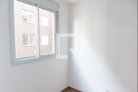Quarto 1 de apartamento à venda com 2 quartos, 33m² em Mooca, São Paulo