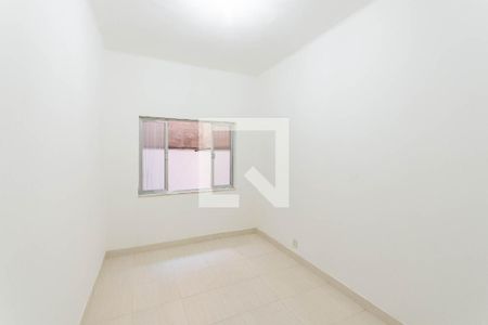 Quarto 1 de casa para alugar com 2 quartos, 99m² em Tijuca, Rio de Janeiro