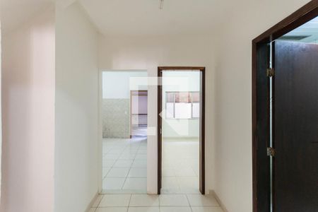 Corredor de casa para alugar com 2 quartos, 99m² em Tijuca, Rio de Janeiro