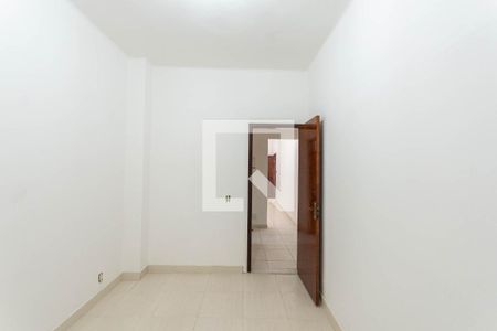 Quarto 1 de casa para alugar com 2 quartos, 99m² em Tijuca, Rio de Janeiro