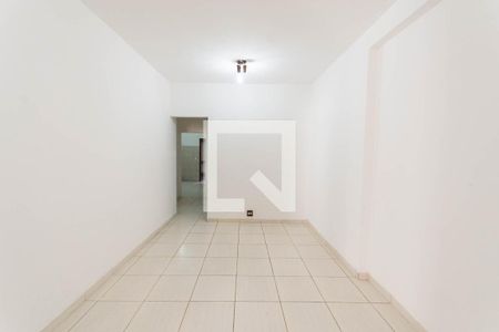 Sala de casa para alugar com 2 quartos, 99m² em Tijuca, Rio de Janeiro
